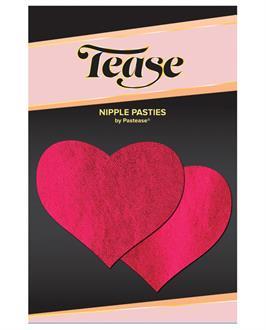 Pastease Love Liquid Heart