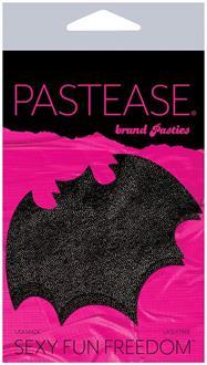 Pastease Bats