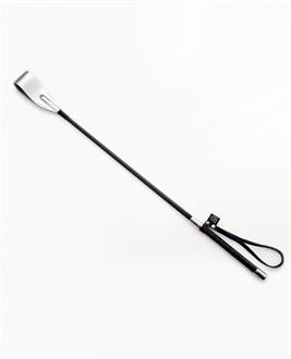 Fifty Shades of Grey Sweet Sting Riding Crop