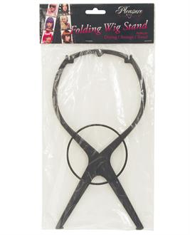 Wig Stand