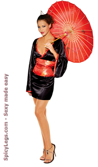 Parasol