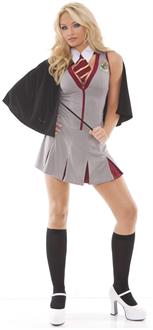 3 pc. Magical MJ Costume