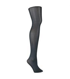 L'eggs Casual Tights
