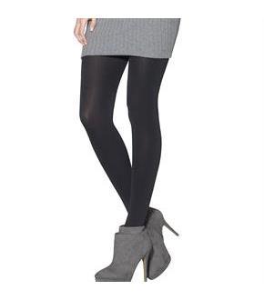 L'eggs Casual Body Shaping Tights
