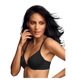 Maidenform Custom Lift Tailored Demi T-Shirt Bra