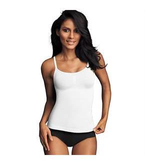 Maidenform Seamless Camisole