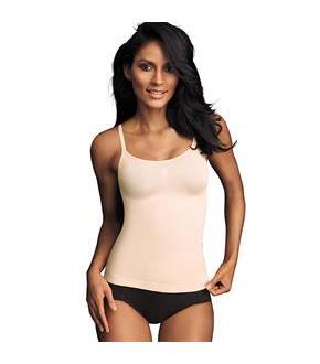 Maidenform Seamless Camisole