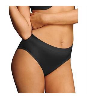 Maidenform Hi-Cut Brief 2-Pack