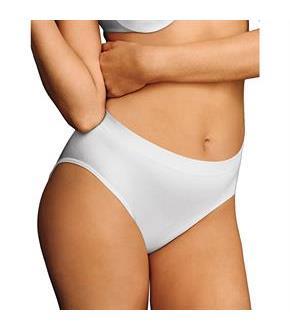 Maidenform Hi-Cut Brief 2-Pack