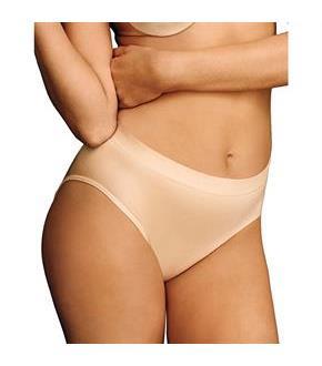 Maidenform Hi-Cut Brief 2-Pack