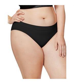 JMS Cool Comfort Pure Bliss Bikinis, 5-Pack