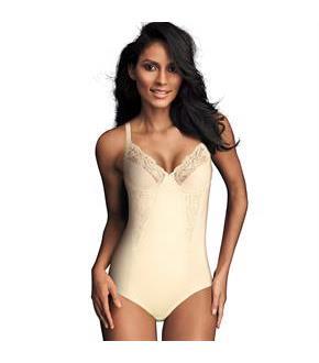 Maidenform Body Briefer