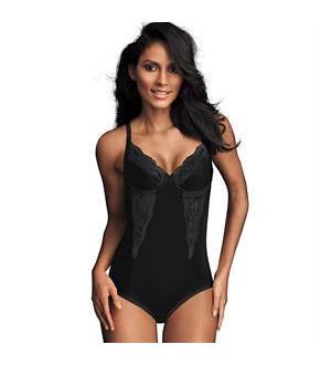 Maidenform Body Briefer