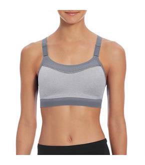 Champion The Show-Off Sports Bra