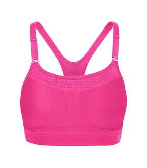Champion The Show-Off Sports Bra
