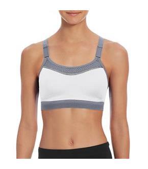 Champion The Show-Off Sports Bra
