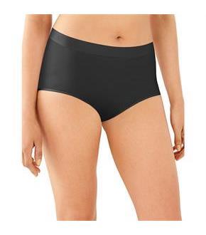 Bali One Smooth U All Around Smoothing Brief