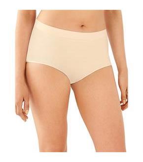 Bali One Smooth U All Around Smoothing Brief