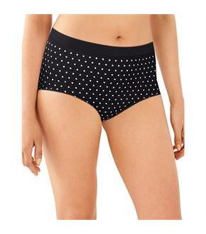 Bali One Smooth U All Around Smoothing Brief