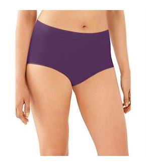 Bali One Smooth U All Around Smoothing Brief