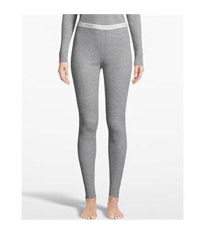 Women's X-Temp Thermal Pant