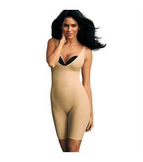 Maidenform Wear Your Own Bra Singlet