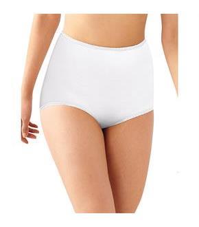 Bali Skimp Skamp Brief Panty