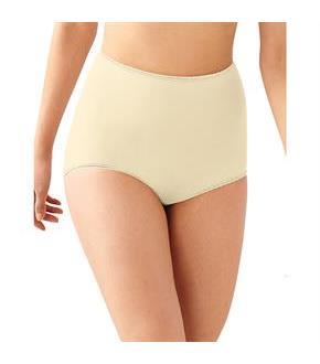 Bali Skimp Skamp Brief Panty