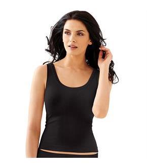 Bali One Smooth U All-Around Smoothing Tank