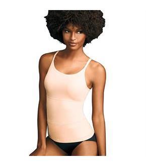 Maidenform Long Length Tank