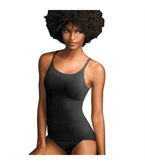Maidenform Long Length Tank