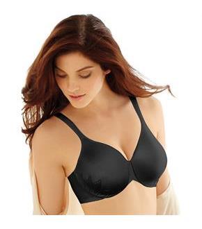 Bali Live It Up Underwire Bra  Underwire bra, Bra, Underwire