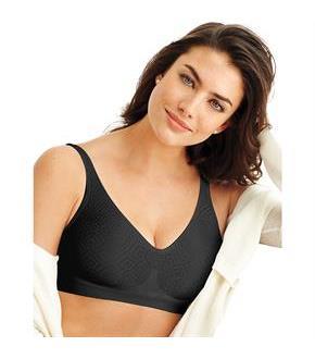 Bali Comfort Revolution ComfortFlex Fit Wirefree Bra
