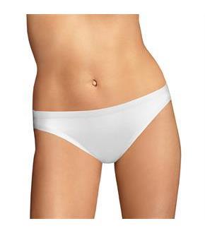 Maidenform Comfort Devotion Bikini