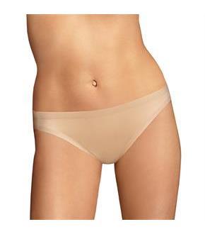 Maidenform Comfort Devotion Bikini