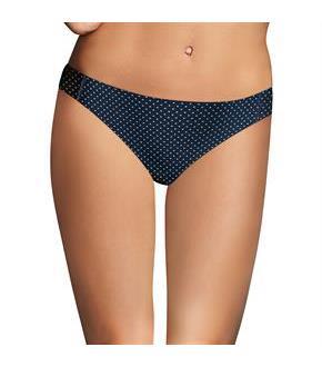 Maidenform Comfort Devotion Bikini
