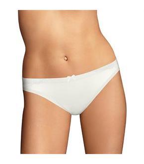 Maidenform Comfort Devotion Bikini