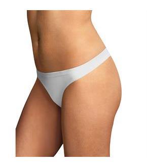 Maidenform Comfort Devotion Thong