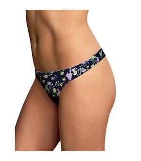 Maidenform Comfort Devotion Thong
