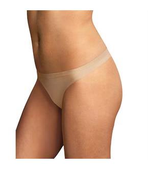 Maidenform Comfort Devotion Thong