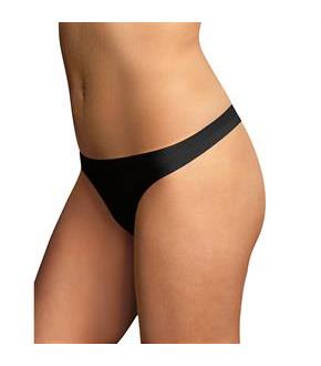 Maidenform Comfort Devotion Thong