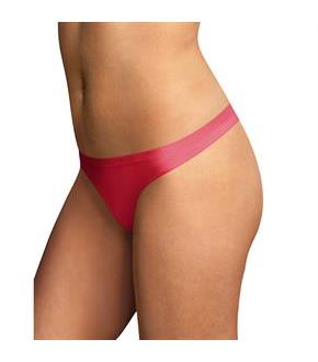Maidenform Comfort Devotion Thong