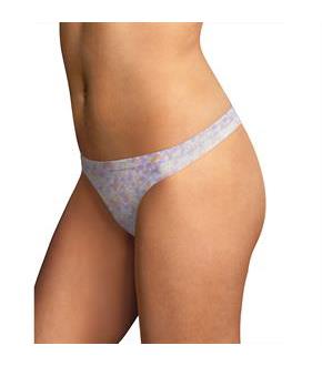 Maidenform Comfort Devotion Thong