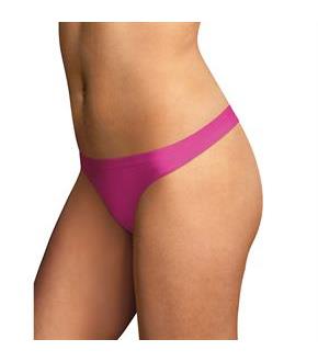 Maidenform Comfort Devotion Thong