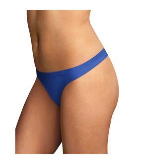 Maidenform Comfort Devotion Thong