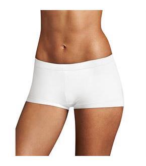 Maidenform Dream Boyshort