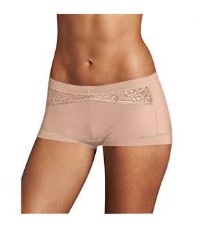 Maidenform Dream Boyshort