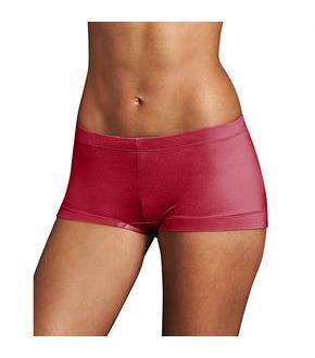Maidenform Dream Boyshort