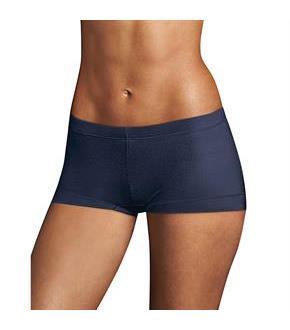 Maidenform Dream Boyshort
