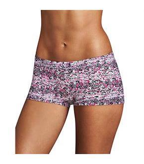 Maidenform Dream Boyshort